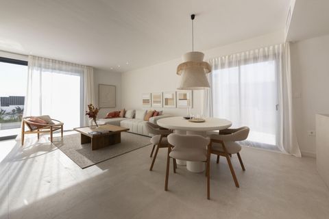 Villa a Corvera, Murcia, Corvera - € 389.900 | Ref: SKNBG-90144 - foto 9