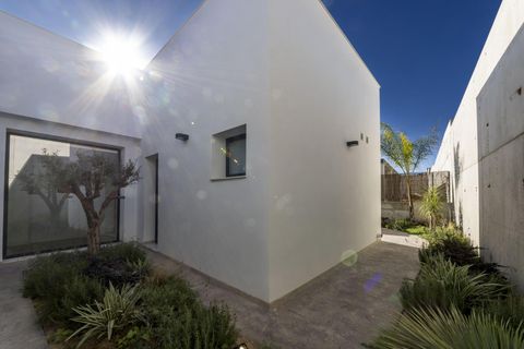 Villa a Corvera, Murcia, Corvera - € 389.900 | Ref: SKNBG-90144 - foto 19