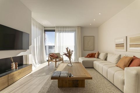 Villa a Corvera, Murcia, Corvera - € 469.900 | Ref: SKNBG-29830 - foto 10