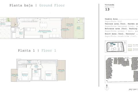 Byhus i El Verger, Alicante, El Verger - € 373.000 | Ref: SKNBG-17636 - foto 14
