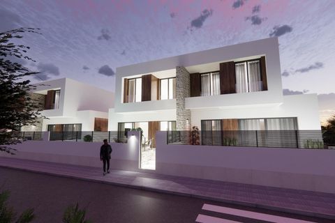 Villa i Dolores, Alicante, Dolores - € 420.000 | Ref: SKNBG-47900 - foto 3