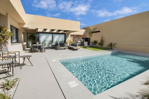 Villa a Corvera, Murcia, Corvera - € 548.000 | Ref: SKNBG-32768 - foto 3