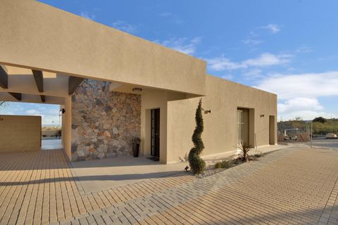 Villa a Corvera, Murcia, Corvera - € 548.000 | Ref: SKNBG-32768 - foto 6