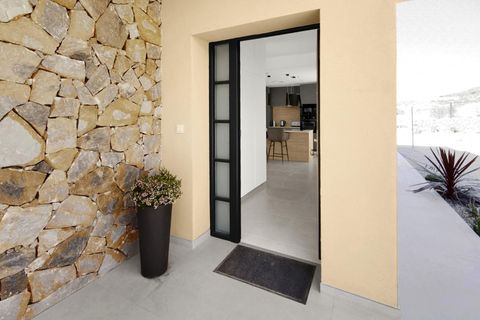 Villa a Corvera, Murcia, Corvera - € 548.000 | Ref: SKNBG-32768 - foto 9