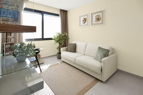 Villa a Corvera, Murcia, Corvera - € 548.000 | Ref: SKNBG-32768 - foto 11
