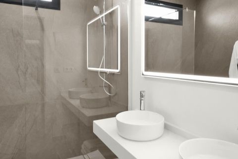 Villa a Corvera, Murcia, Corvera - € 548.000 | Ref: SKNBG-32768 - foto 14