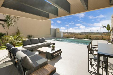 Villa a Corvera, Murcia, Corvera - € 548.000 | Ref: SKNBG-32768 - foto 18