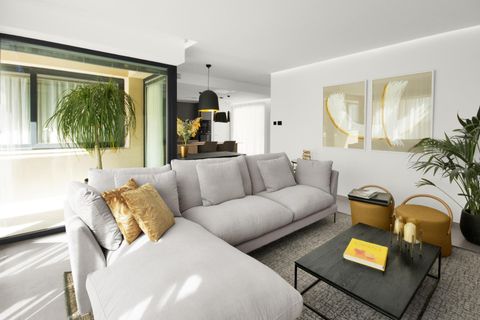 Villa a Corvera, Murcia, Corvera - € 548.000 | Ref: SKNBG-32768 - foto 19