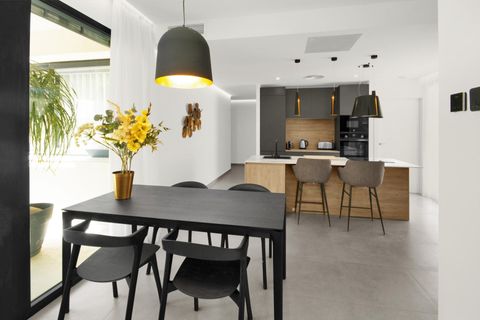 Villa a Corvera, Murcia, Corvera - € 548.000 | Ref: SKNBG-32768 - foto 20