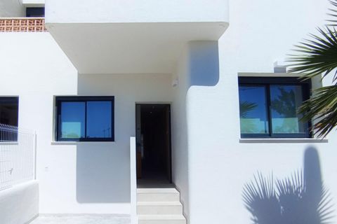 Byhus i Dolores, Alicante, Dolores - € 279.900 | Ref: SKNBG-23901 - foto 15