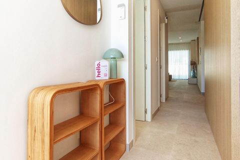 Byhus i Dolores, Alicante, Dolores - € 279.900 | Ref: SKNBG-23901 - foto 20