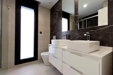 Villa a Benijofar, Alicante, Benijofar - € 465.000 | Ref: SKNBG-39051 - foto 13