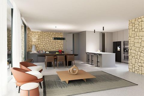 Villa a Torrevieja, Alicante, Torrevieja - € 895.000 | Ref: SKNBG-85028 - foto 8