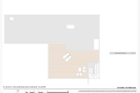 Villa a Torrevieja, Alicante, Torrevieja - € 895.000 | Ref: SKNBG-85028 - foto 19