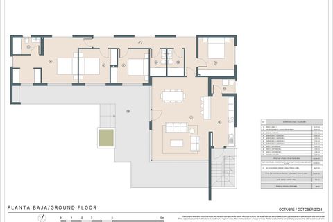 Villa a Torrevieja, Alicante, Torrevieja - € 895.000 | Ref: SKNBG-85028 - foto 20