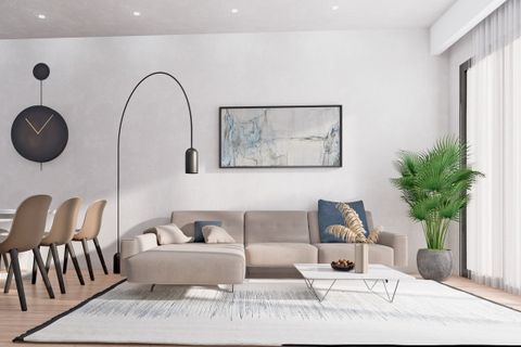 Byhus i Torrevieja, Alicante, Torrevieja - € 322.900 | Ref: SKNBG-79638 - foto 6