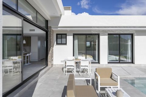Villa a Calasparra, Murcia, Calasparra - € 355.000 | Ref: SKNBG-38166 - foto 5