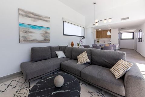 Villa i Calasparra, Murcia, Calasparra - € 355.000 | Ref: SKNBG-50508 - foto 9