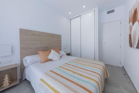 Villa i Calasparra, Murcia, Calasparra - € 355.000 | Ref: SKNBG-50508 - foto 12