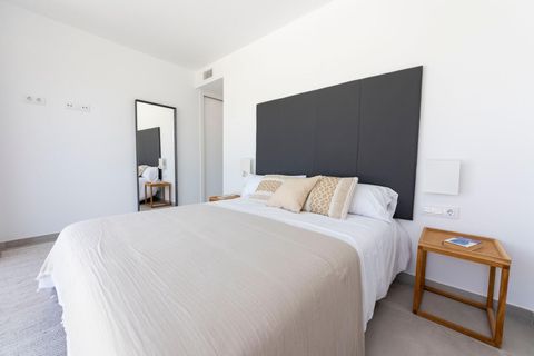 Villa i Calasparra, Murcia, Calasparra - € 355.000 | Ref: SKNBG-50508 - foto 16