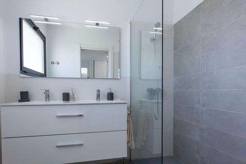 Villa i Calasparra, Murcia, Calasparra - € 355.000 | Ref: SKNBG-50508 - foto 18