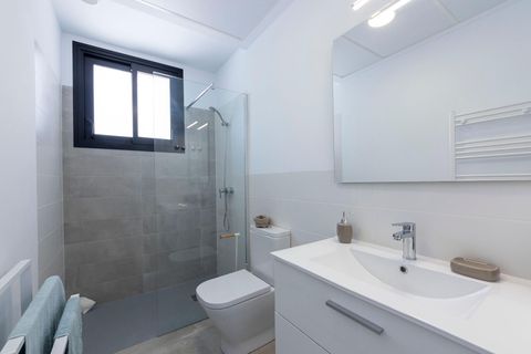 Villa i Calasparra, Murcia, Calasparra - € 355.000 | Ref: SKNBG-50508 - foto 19