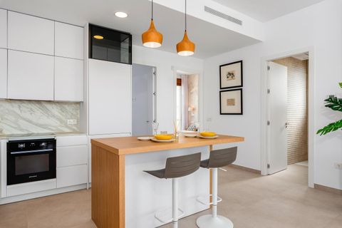 Villa a Vera, Almeria, Vera - € 429.000 | Ref: SKNBG-79183 - foto 8