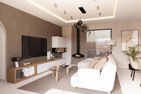 Villa i Corvera, Murcia, Corvera - € 646.000 | Ref: SKNBG-74525 - foto 5