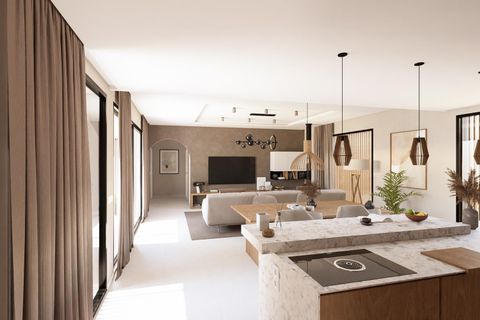 Villa i Corvera, Murcia, Corvera - € 646.000 | Ref: SKNBG-74525 - foto 6