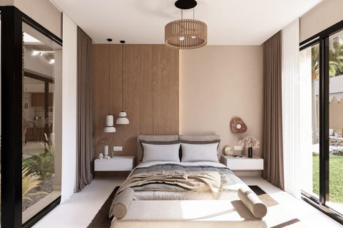 Villa i Corvera, Murcia, Corvera - € 646.000 | Ref: SKNBG-74525 - foto 10
