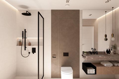 Villa i Corvera, Murcia, Corvera - € 646.000 | Ref: SKNBG-74525 - foto 14