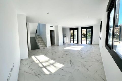 Villa i Rojales, Alicante, Rojales - € 852.000 | Ref: SKNBG-87867 - foto 4