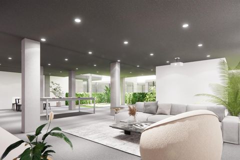 Villa i Torre Pacheco, Murcia, Torre Pacheco - € 565.500 | Ref: SKNBG-70477 - foto 12