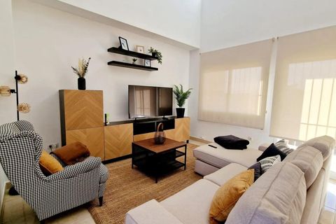 Villa a Lorca, Murcia, Lorca - € 375.000 | Ref: SKNBG-29669 - foto 8