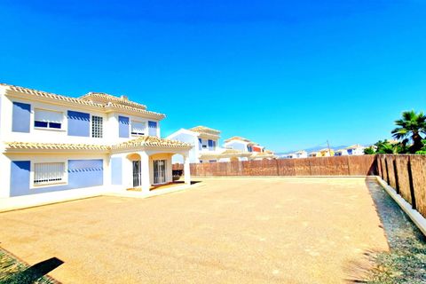 Villa i Lorca, Murcia, Lorca - € 389.000 | Ref: SKNBG-33497 - foto 16