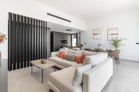 Villa i Torrevieja, Alicante, Torrevieja - € 700.000 | Ref: SKNBG-25854 - foto 16