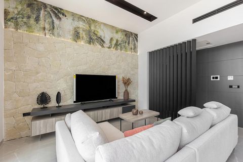 Villa i Torrevieja, Alicante, Torrevieja - € 700.000 | Ref: SKNBG-25854 - foto 20