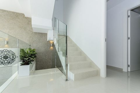 Villa i Vera, Almeria, Vera - € 459.000 | Ref: SKNBG-11236 - foto 18