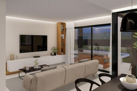 Villa a Corvera, Murcia, Corvera - € 503.000 | Ref: SKNBG-61779 - foto 8