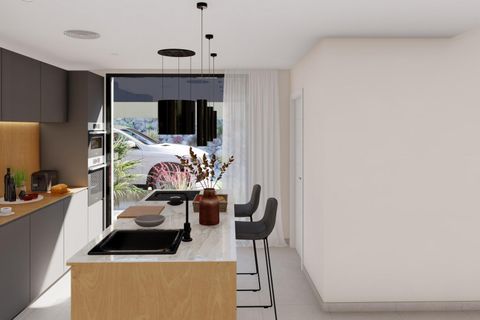 Villa a Corvera, Murcia, Corvera - € 503.000 | Ref: SKNBG-61779 - foto 10