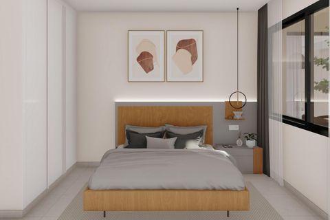Villa a Corvera, Murcia, Corvera - € 503.000 | Ref: SKNBG-61779 - foto 16