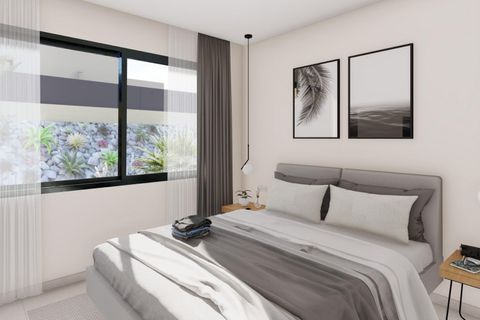 Villa a Corvera, Murcia, Corvera - € 503.000 | Ref: SKNBG-61779 - foto 17