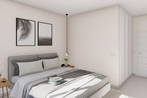 Villa a Corvera, Murcia, Corvera - € 503.000 | Ref: SKNBG-61779 - foto 18