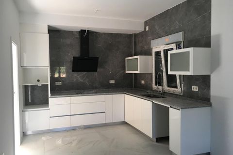 Villa i Pinoso, Alicante, Pinoso - € 332.000 | Ref: SKNBG-57705 - foto 6