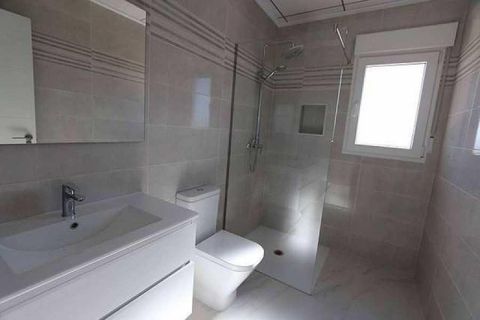 Villa i Pinoso, Alicante, Pinoso - € 332.000 | Ref: SKNBG-57705 - foto 7