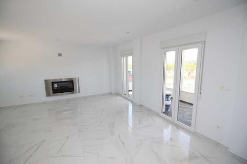 Villa i Pinoso, Alicante, Pinoso - € 547.000 | Ref: SKNBG-77639 - foto 3