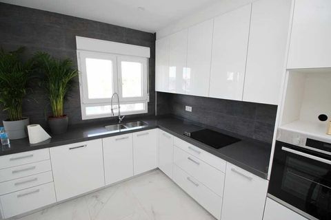 Villa i Pinoso, Alicante, Pinoso - € 547.000 | Ref: SKNBG-77639 - foto 5