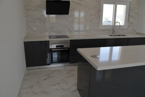 Villa i Pinoso, Alicante, Pinoso - € 505.000 | Ref: SKNBG-76525 - foto 14