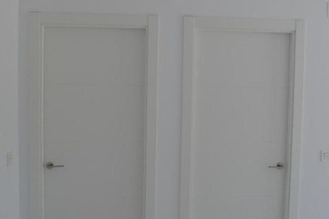 Villa i Pinoso, Alicante, Pinoso - € 505.000 | Ref: SKNBG-76525 - foto 18