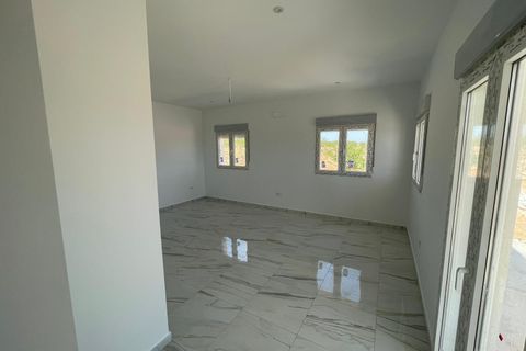 Villa i Pinoso, Alicante, Pinoso - € 611.000 | Ref: SKNBG-40337 - foto 15